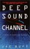 [Jeffrey Fuller 01] • Deep Sound Channel